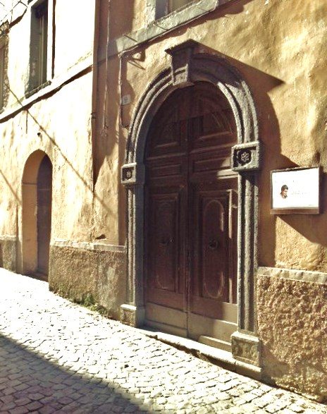 Paolo Ruffini 03.JPG